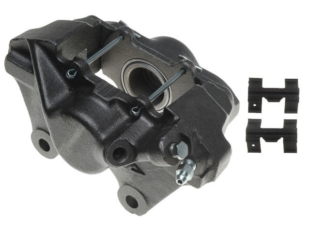 Raybestos Brakes Disc Brake Caliper P/N:FRC10856 Fits: Land Rover Range Rover 94-87 - Image 2