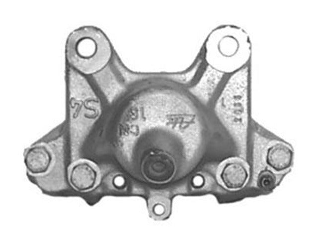 Raybestos Brakes Disc Brake Caliper P/N:FRC10857 Fits: Mercedes-benz E320 03-98, Mercedes-benz S320 99-96 - Image 1
