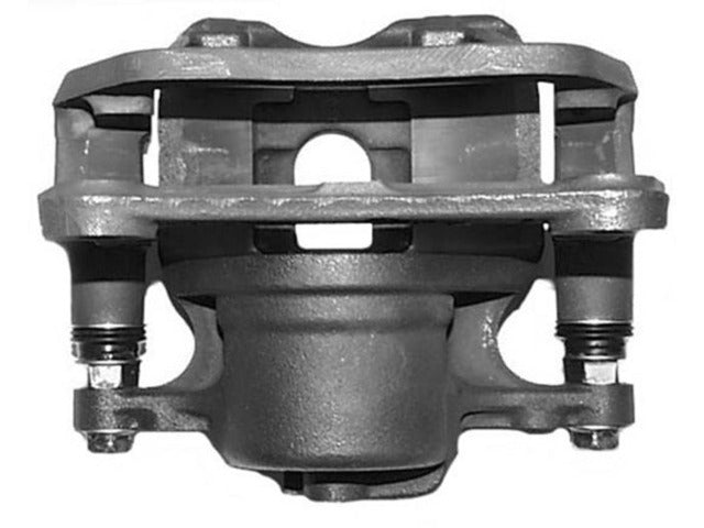 Raybestos Brakes Disc Brake Caliper P/N:FRC10871 Fits: Toyota Rav4 00-96 - Image 2