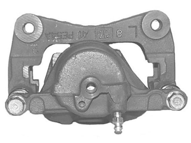 Raybestos Brakes Disc Brake Caliper P/N:FRC10871 Fits: Toyota Rav4 00-96 - Image 3
