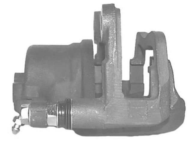 Raybestos Brakes Disc Brake Caliper P/N:FRC10871 Fits: Toyota Rav4 00-96 - Image 4