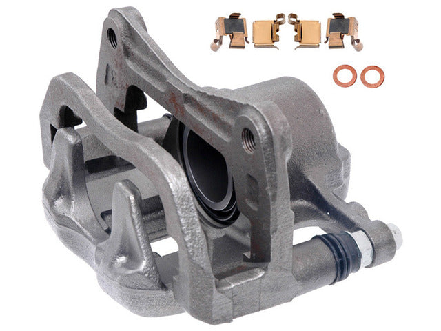 Raybestos Brakes Disc Brake Caliper P/N:FRC10872 Fits: Toyota Rav4 00-96 - Image 1