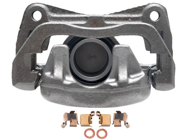 Raybestos Brakes Disc Brake Caliper P/N:FRC10872 Fits: Toyota Rav4 00-96 - Image 3