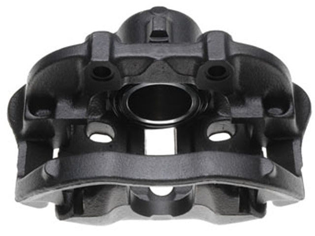 Raybestos Brakes Disc Brake Caliper P/N:FRC10879 Fits: Cadillac Catera 01-97 - Image 1