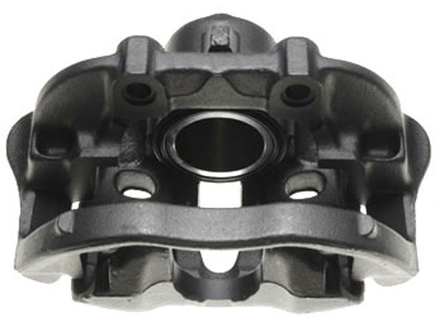 Raybestos Brakes Disc Brake Caliper P/N:FRC10880 Fits: Cadillac Catera 01-97 - Image 1