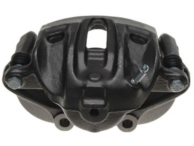 Raybestos Brakes Disc Brake Caliper P/N:FRC10880 Fits: Cadillac Catera 01-97 - Image 2