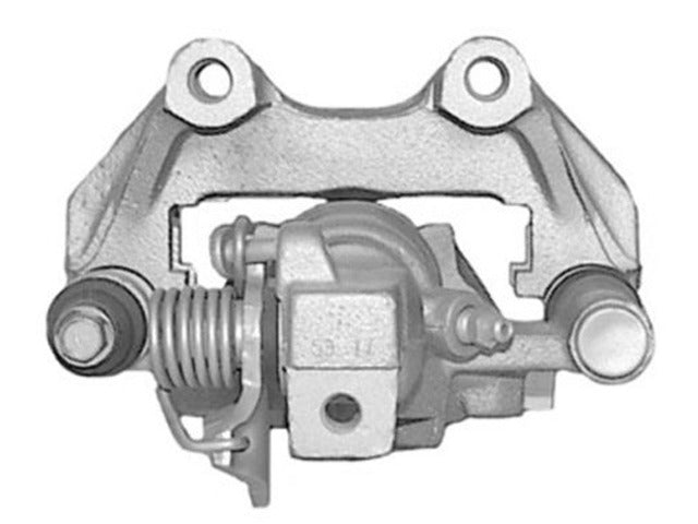 Raybestos Brakes Disc Brake Caliper P/N:FRC10885 Fits: Buick Park Avenue 98-97, Buick Riviera 98-95, Oldsmobile Aurora 98-95 - Image 1