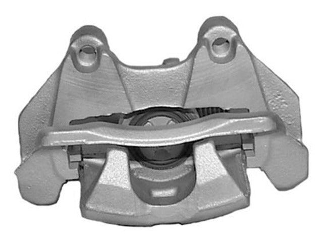 Raybestos Brakes Disc Brake Caliper P/N:FRC10885 Fits: Buick Park Avenue 98-97, Buick Riviera 98-95, Oldsmobile Aurora 98-95 - Image 3