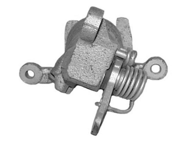 Raybestos Brakes Disc Brake Caliper P/N:FRC10889 Fits: Acura Cl 99-97, Honda Accord 1997 - Image 1