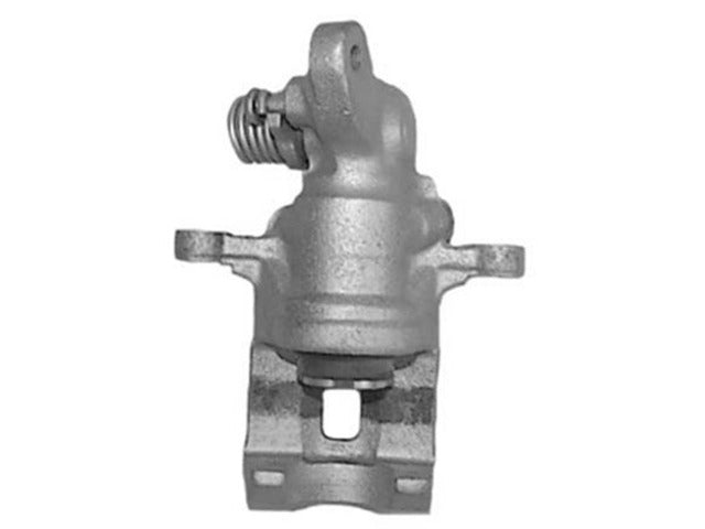 Raybestos Brakes Disc Brake Caliper P/N:FRC10889 Fits: Acura Cl 99-97, Honda Accord 1997 - Image 2