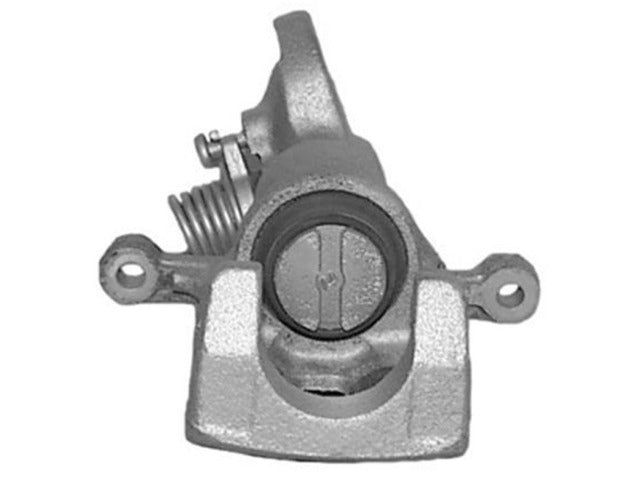 Raybestos Brakes Disc Brake Caliper P/N:FRC10889 Fits: Acura Cl 99-97, Honda Accord 1997 - Image 3