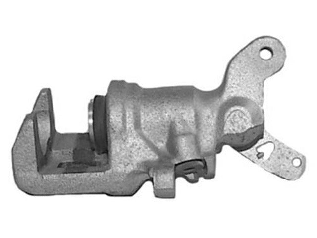 Raybestos Brakes Disc Brake Caliper P/N:FRC10889 Fits: Acura Cl 99-97, Honda Accord 1997 - Image 4