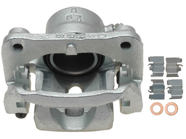 Raybestos Brakes Disc Brake Caliper P/N:FRC10896 Fits: Suzuki Grand Vitara 05-99, Suzuki Sidekick 98-96, Suzuki Xl-7 04-02 - Image 1