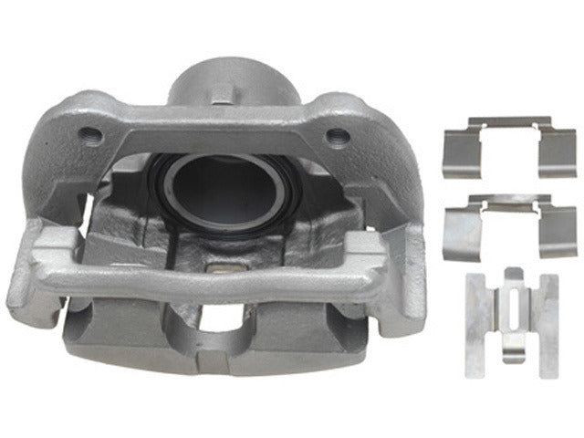 Raybestos Brakes Disc Brake Caliper P/N:FRC10903 Fits: Volvo 940 1995, Volvo 960 97-95, Volvo S90 98-97, Volvo V90 1998 - Image 1