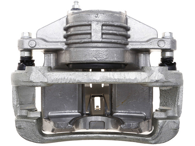 Raybestos Brakes Disc Brake Caliper P/N:FRC10905N Fits: Chevrolet Classic 05-04, Chevrolet Malibu 03-97, Oldsmobile Alero 04-99, Oldsmobile Cutlass 99-97, Pontiac Grand Am 05-99 - Image 2