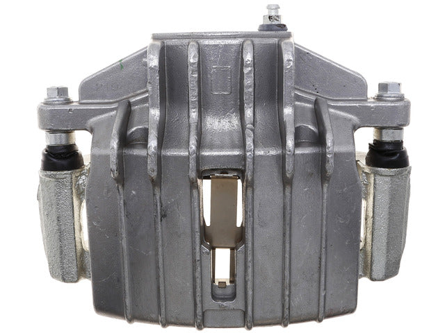 Raybestos Brakes Disc Brake Caliper P/N:FRC10905N Fits: Chevrolet Classic 05-04, Chevrolet Malibu 03-97, Oldsmobile Alero 04-99, Oldsmobile Cutlass 99-97, Pontiac Grand Am 05-99 - Image 4