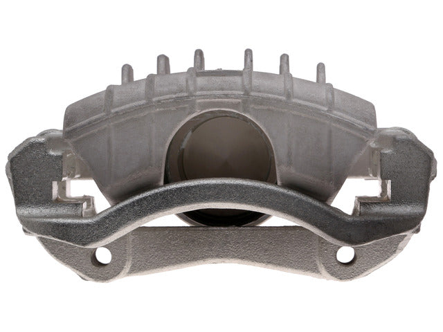 Raybestos Brakes Disc Brake Caliper P/N:FRC10905 Fits: Chevrolet Classic 05-04, Chevrolet Malibu 03-97, Oldsmobile Alero 04-99, Oldsmobile Cutlass 99-97, Pontiac Grand Am 05-99 - Image 1