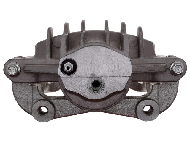 Raybestos Brakes Disc Brake Caliper P/N:FRC10905 Fits: Chevrolet Classic 05-04, Chevrolet Malibu 03-97, Oldsmobile Alero 04-99, Oldsmobile Cutlass 99-97, Pontiac Grand Am 05-99 - Image 3