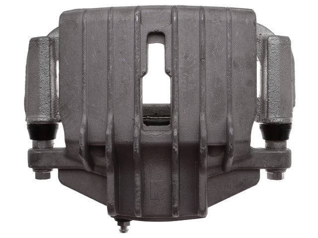 Raybestos Brakes Disc Brake Caliper P/N:FRC10905 Fits: Chevrolet Classic 05-04, Chevrolet Malibu 03-97, Oldsmobile Alero 04-99, Oldsmobile Cutlass 99-97, Pontiac Grand Am 05-99 - Image 4