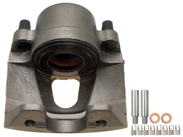 Raybestos Brakes Disc Brake Caliper P/N:FRC10917 Fits: Dodge Dakota 1999, Dodge Durango 99-98 - Image 1