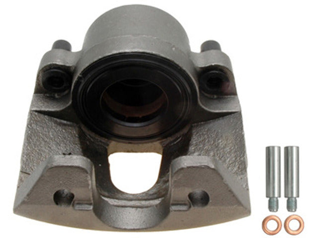 Raybestos Brakes Disc Brake Caliper P/N:FRC10918 Fits: Dodge Dakota 1999, Dodge Durango 99-98 - Image 1