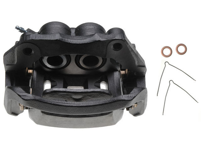 Raybestos Brakes Disc Brake Caliper P/N:FRC10919 Fits: Lexus Sc300 00-99, Lexus Sc400 00-93, Toyota Supra 94-93 - Image 1