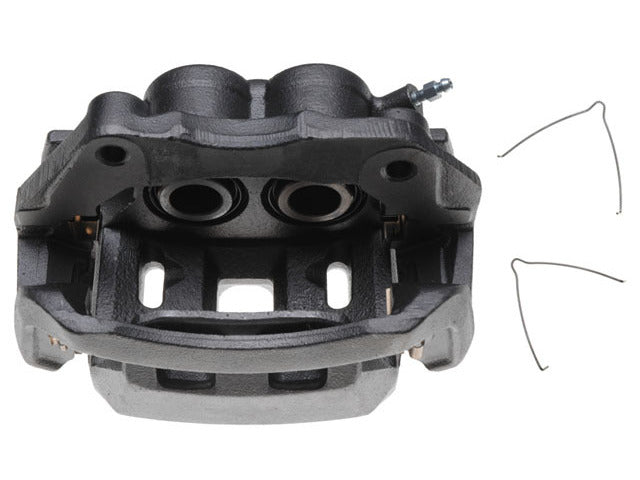Raybestos Brakes Disc Brake Caliper P/N:FRC10920 Fits: Lexus Sc300 00-99, Lexus Sc400 00-93, Toyota Supra 94-93 - Image 1