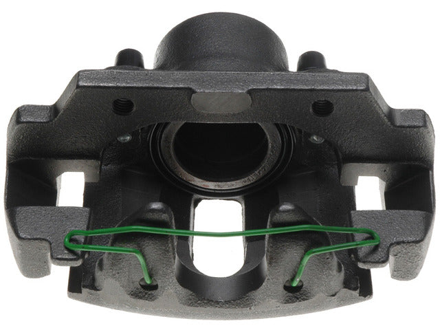 Raybestos Brakes Disc Brake Caliper P/N:FRC10931 Fits: Ford Contour 2000 - Image 1