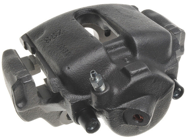 Raybestos Brakes Disc Brake Caliper P/N:FRC10931 Fits: Ford Contour 2000 - Image 2