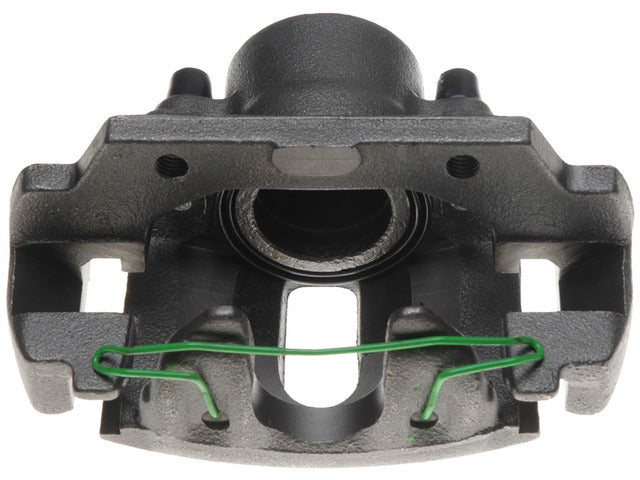 Raybestos Brakes Disc Brake Caliper P/N:FRC10932 Fits: Ford Contour 2000 - Image 1