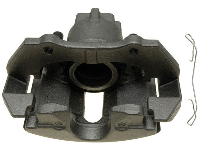 Raybestos Brakes Disc Brake Caliper P/N:FRC10933 Fits: Ford Contour 1997 - Image 1