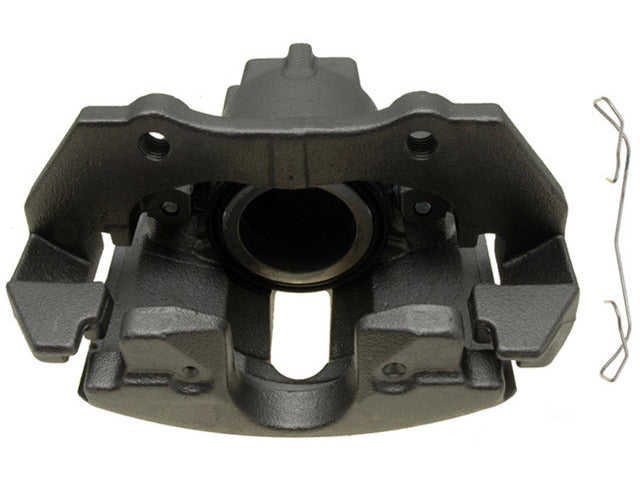 Raybestos Brakes Disc Brake Caliper P/N:FRC10934 Fits: Mercury Cougar 02-99 - Image 1