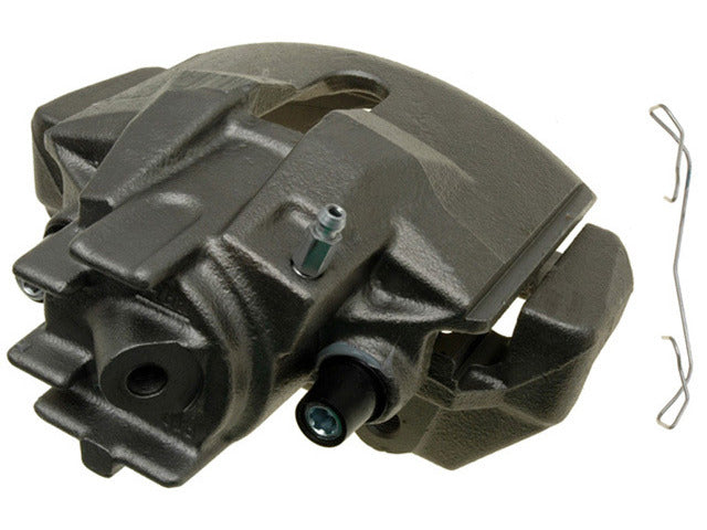 Raybestos Brakes Disc Brake Caliper P/N:FRC10934 Fits: Mercury Cougar 02-99 - Image 2