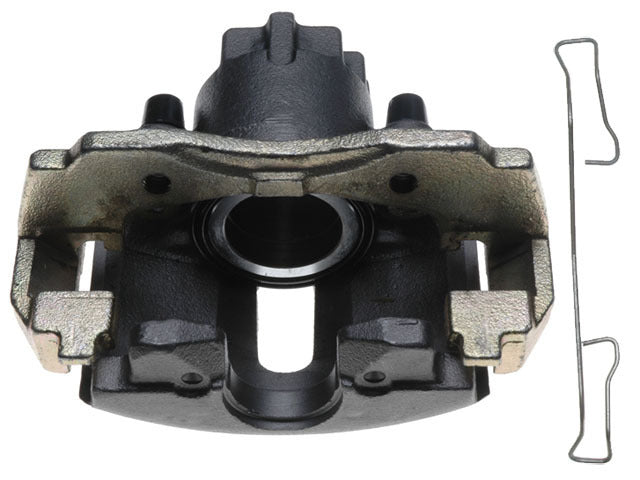 Raybestos Brakes Disc Brake Caliper P/N:FRC10935 Fits: Ford Contour 1997 - Image 1