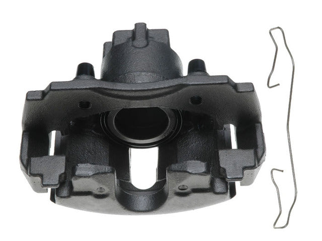 Raybestos Brakes Disc Brake Caliper P/N:FRC10936 Fits: Ford Contour 00-98, Mercury Mystique 00-98 - Image 1