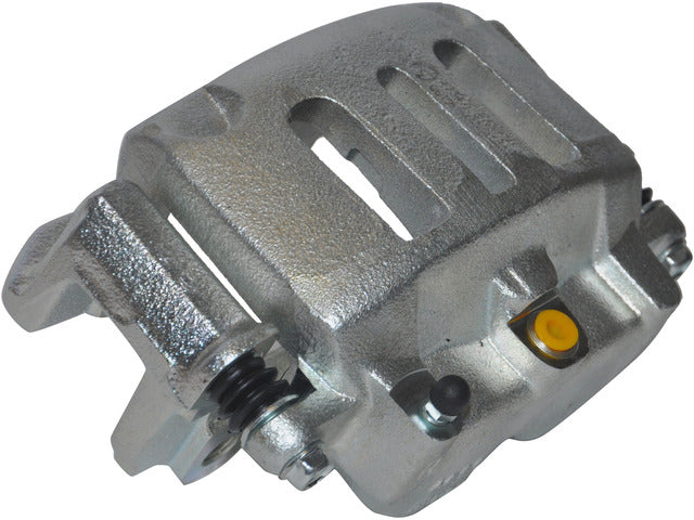Raybestos Brakes Disc Brake Caliper P/N:FRC10937N Fits: Ford Crown Victoria 02-98, Lincoln Town Car 02-98, Lincoln Town Car 2006, Mercury Grand Marquis 02-98 - Image 1