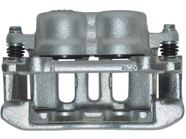 Raybestos Brakes Disc Brake Caliper P/N:FRC10937N Fits: Ford Crown Victoria 02-98, Lincoln Town Car 02-98, Lincoln Town Car 2006, Mercury Grand Marquis 02-98 - Image 4