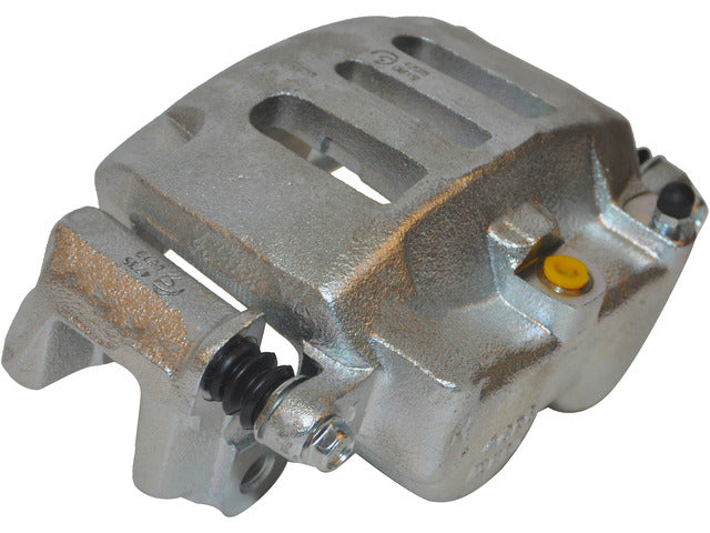Raybestos Brakes Disc Brake Caliper P/N:FRC10938N Fits: Ford Crown Victoria 02-98, Lincoln Town Car 02-98, Lincoln Town Car 2006, Mercury Grand Marquis 02-98 - Image 1