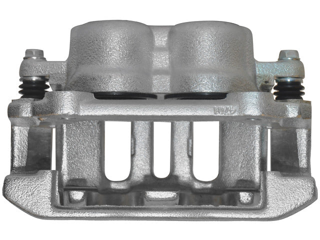 Raybestos Brakes Disc Brake Caliper P/N:FRC10938N Fits: Ford Crown Victoria 02-98, Lincoln Town Car 02-98, Lincoln Town Car 2006, Mercury Grand Marquis 02-98 - Image 4