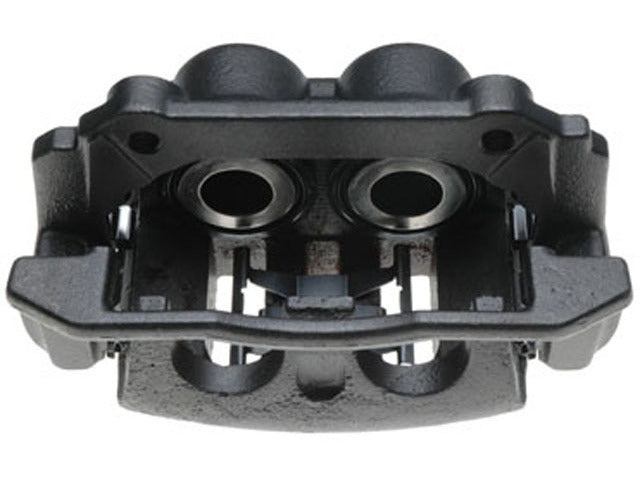 Raybestos Brakes Disc Brake Caliper P/N:FRC10938 Fits: Ford Crown Victoria 02-98, Lincoln Town Car 02-98, Lincoln Town Car 2006, Mercury Grand Marquis 02-98 - Image 1