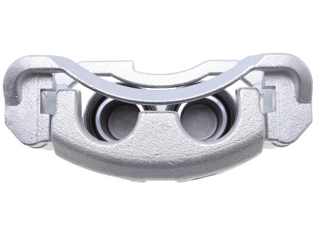 Raybestos Brakes Disc Brake Caliper P/N:FRC10945N Fits: Chevrolet Blazer 05-98, Chevrolet S10 04-98, GMC Jimmy 05-98, GMC Sonoma 04-98, Isuzu Hombre 00-98, Oldsmobile Bravada 01-98 - Image 1