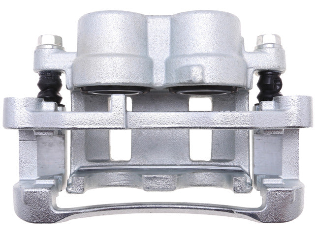 Raybestos Brakes Disc Brake Caliper P/N:FRC10945N Fits: Chevrolet Blazer 05-98, Chevrolet S10 04-98, GMC Jimmy 05-98, GMC Sonoma 04-98, Isuzu Hombre 00-98, Oldsmobile Bravada 01-98 - Image 2