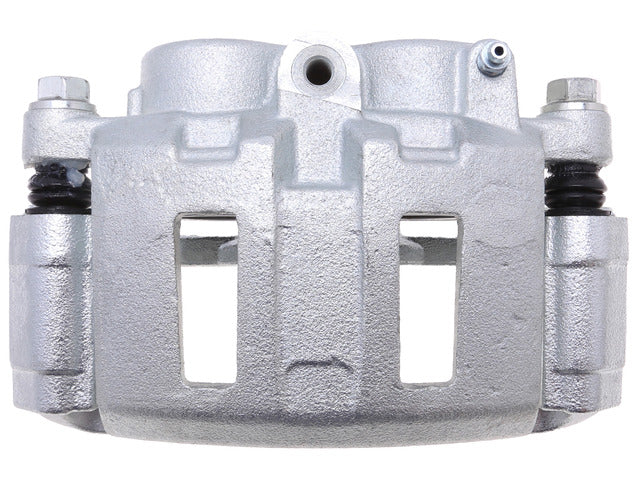 Raybestos Brakes Disc Brake Caliper P/N:FRC10945N Fits: Chevrolet Blazer 05-98, Chevrolet S10 04-98, GMC Jimmy 05-98, GMC Sonoma 04-98, Isuzu Hombre 00-98, Oldsmobile Bravada 01-98 - Image 4