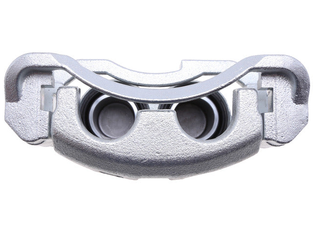 Raybestos Brakes Disc Brake Caliper P/N:FRC10946N Fits: Chevrolet Blazer 05-98, Chevrolet S10 04-98, GMC Jimmy 05-98, GMC Sonoma 04-98, Isuzu Hombre 00-98, Oldsmobile Bravada 01-98 - Image 1