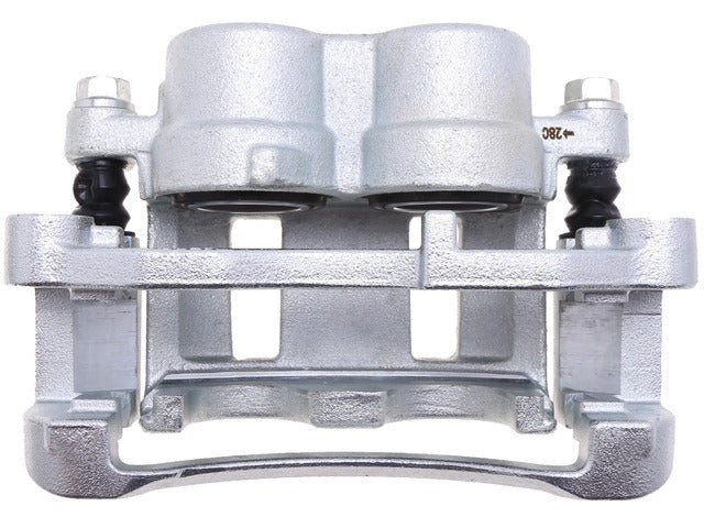 Raybestos Brakes Disc Brake Caliper P/N:FRC10946N Fits: Chevrolet Blazer 05-98, Chevrolet S10 04-98, GMC Jimmy 05-98, GMC Sonoma 04-98, Isuzu Hombre 00-98, Oldsmobile Bravada 01-98 - Image 2