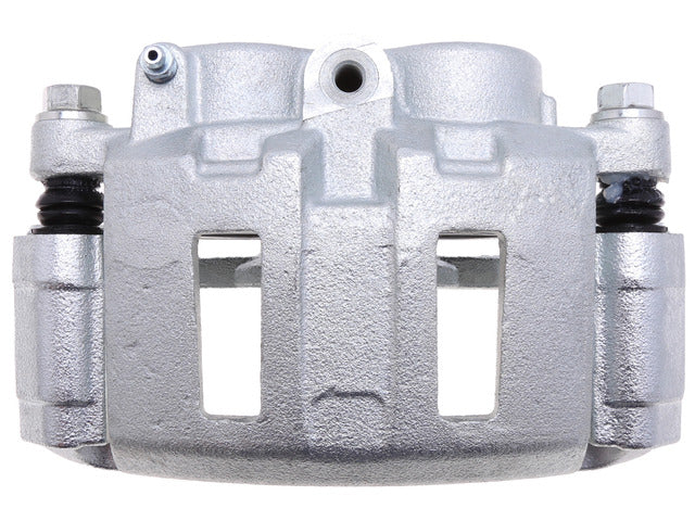 Raybestos Brakes Disc Brake Caliper P/N:FRC10946N Fits: Chevrolet Blazer 05-98, Chevrolet S10 04-98, GMC Jimmy 05-98, GMC Sonoma 04-98, Isuzu Hombre 00-98, Oldsmobile Bravada 01-98 - Image 4