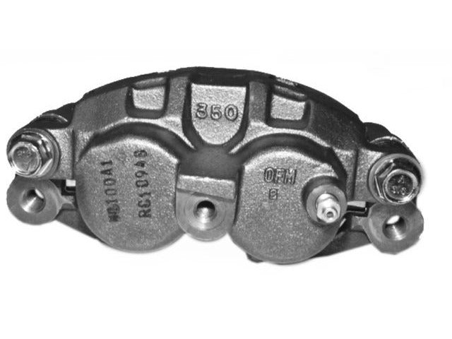 Raybestos Brakes Disc Brake Caliper P/N:FRC10948 Fits: Oldsmobile Bravada 1997 - Image 1