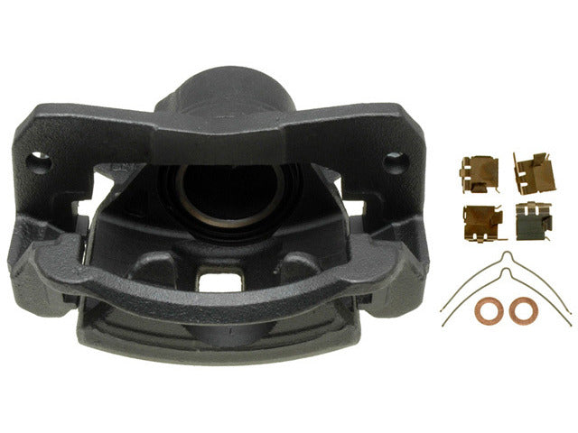 Raybestos Brakes Disc Brake Caliper P/N:FRC10949 Fits: Toyota Camry 00-97 - Image 1
