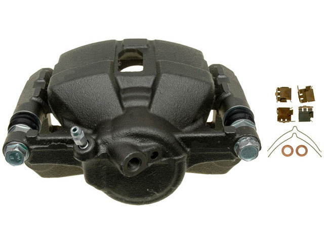 Raybestos Brakes Disc Brake Caliper P/N:FRC10949 Fits: Toyota Camry 00-97 - Image 2