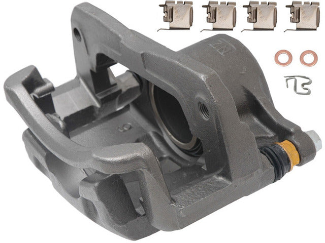 Raybestos Brakes Disc Brake Caliper P/N:FRC10955 Fits: Toyota Camry 01-00, Toyota Sienna 00-98 - Image 1